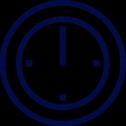 Electrolux EHF6346XOK Jednoduché ukončenie varenia