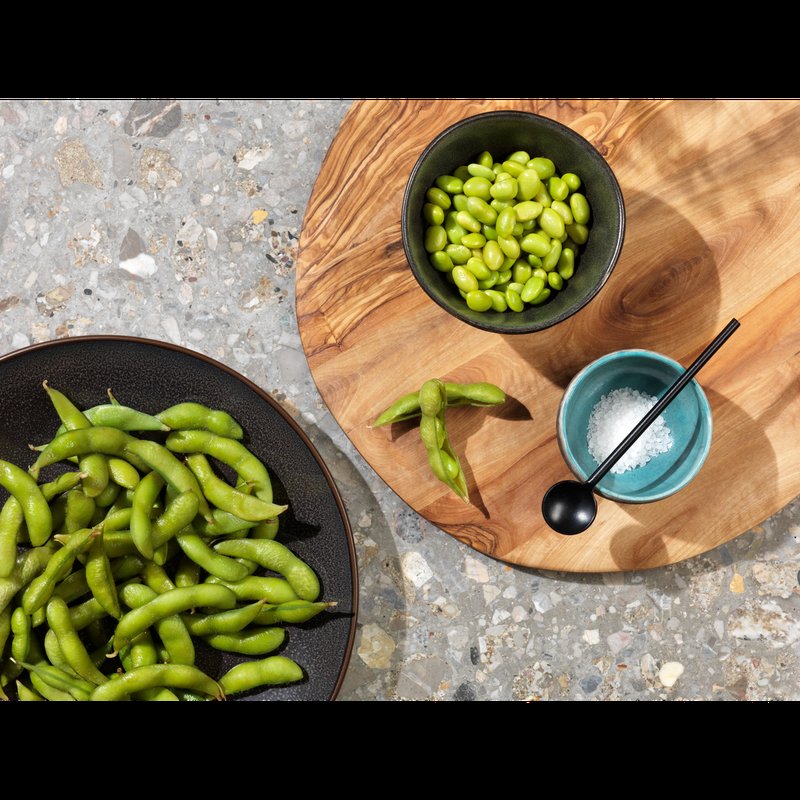 Electrolux ENT6NE18S Zachovajte dokonalú štruktúru so systémom FastFreeze