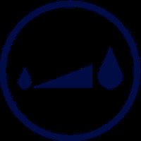 HumidityControl®