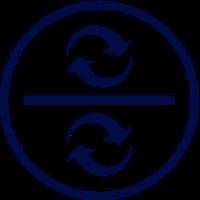 TwinTech®