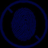 Úprava proti odtlačkom