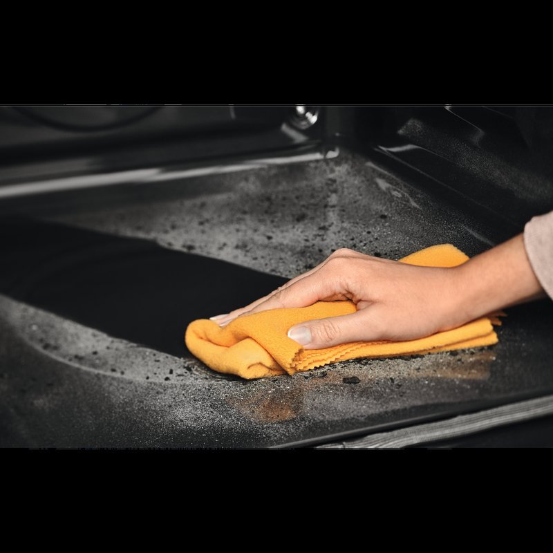 Electrolux EOD6P77WX Pyrolytické čistenie pre trvalý lesk