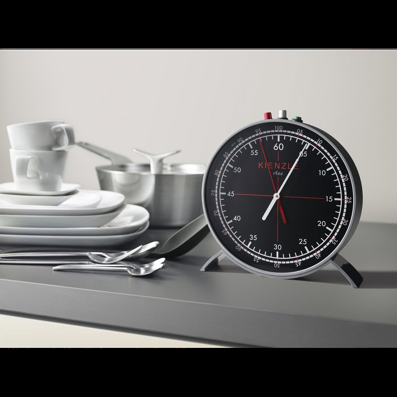 Electrolux ESA47210SW Rýchle a účinné umývanie s 30-minútovým programom