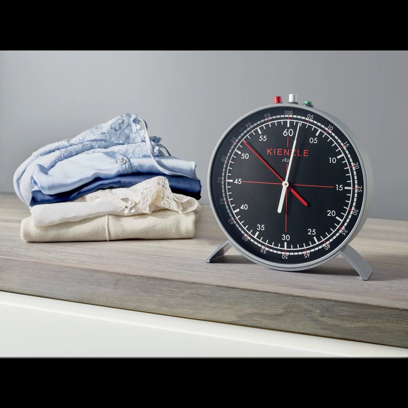 Electrolux EW6T106C Funkcia TimeSave skráti cyklus o polovicu