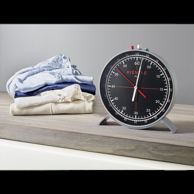 Electrolux EW6T5362C Funkcia TimeSave skráti cyklus o polovicu