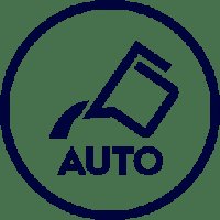 AutoDose