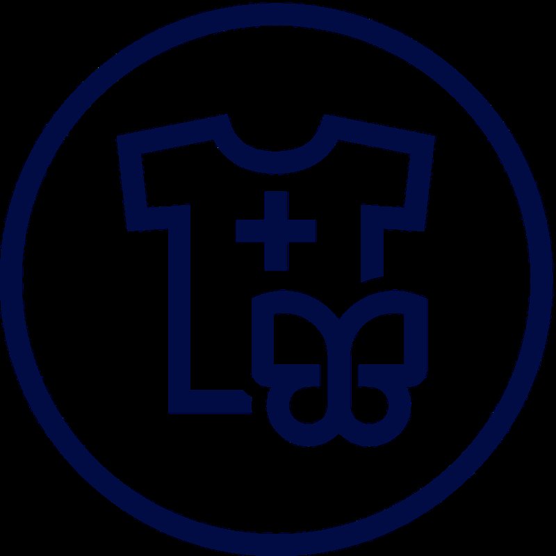 Electrolux ?_gl=1*1ydj1rd*_up*MQ..&gclid=Cj0KCQjwn9y1BhC2ARIsAG5IY-5SdeDr1anCAeI3LeiIr14oGEMBbDxMcBFi-UrK0cNzmUFaqpw-gMIaAoN0EALw_wcB&gclsrc=aw.ds Svieža bielizeň so SoftPlus