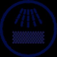 Umývateľný filter