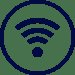 QuickSelect s WiFi