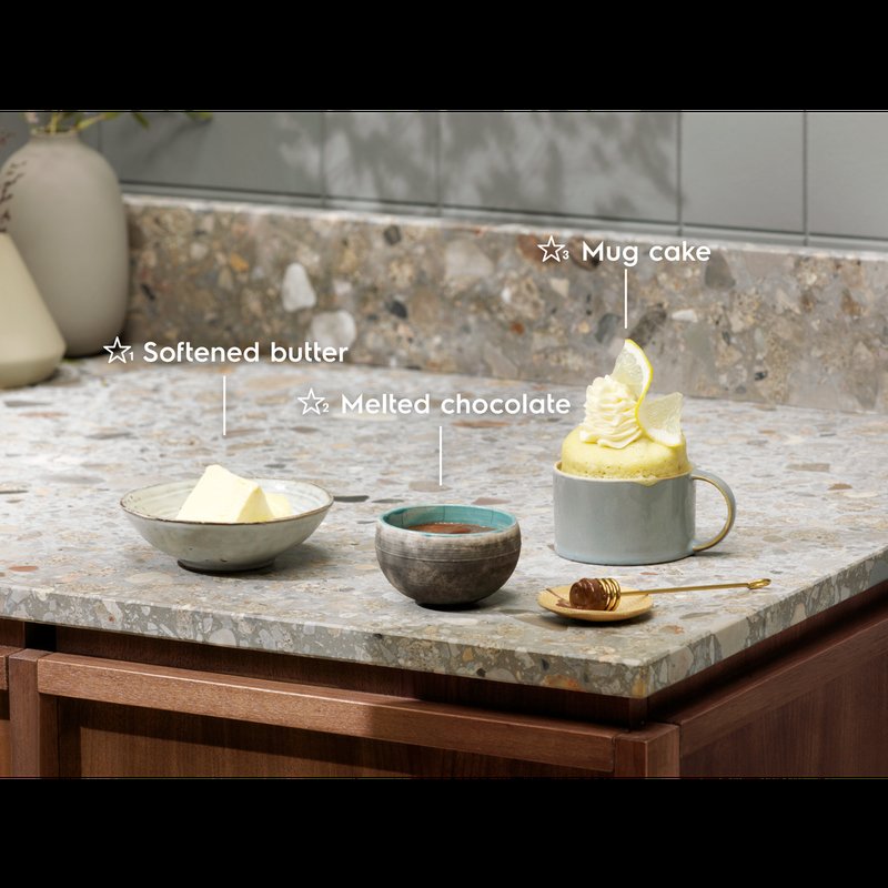 Electrolux KMFE172TEX Uložte nastavenia mikrovlnnej rúry pre vaše obľúbené pokrmy