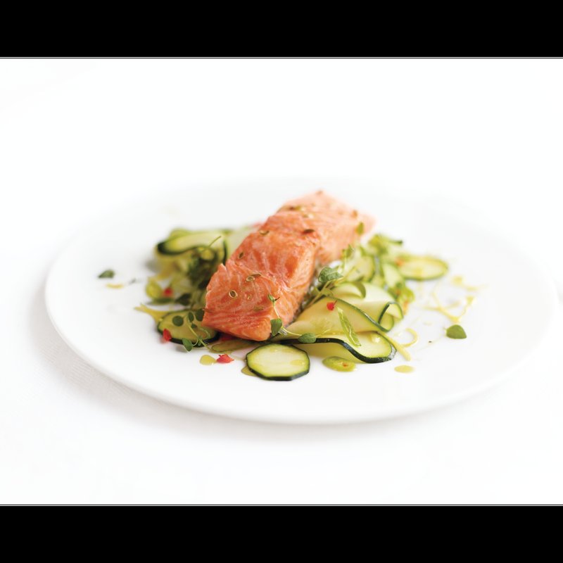 Electrolux KOBCS31Z Steam, roast or bake with SteamBoost