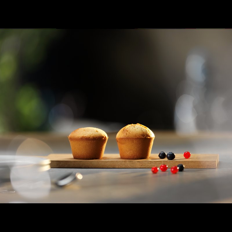 Electrolux KOCBP39H Jemné vnútri, chrumkavé vonku s rúrou SteamCrisp