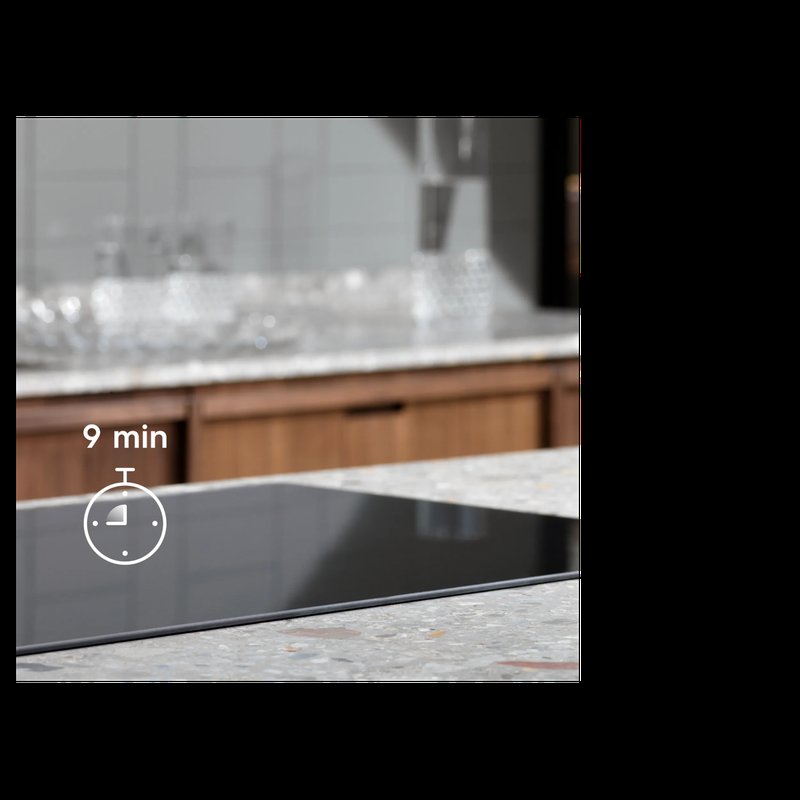 Electrolux LIT30230CL Načasujte každý krok svojho receptu bez námahy