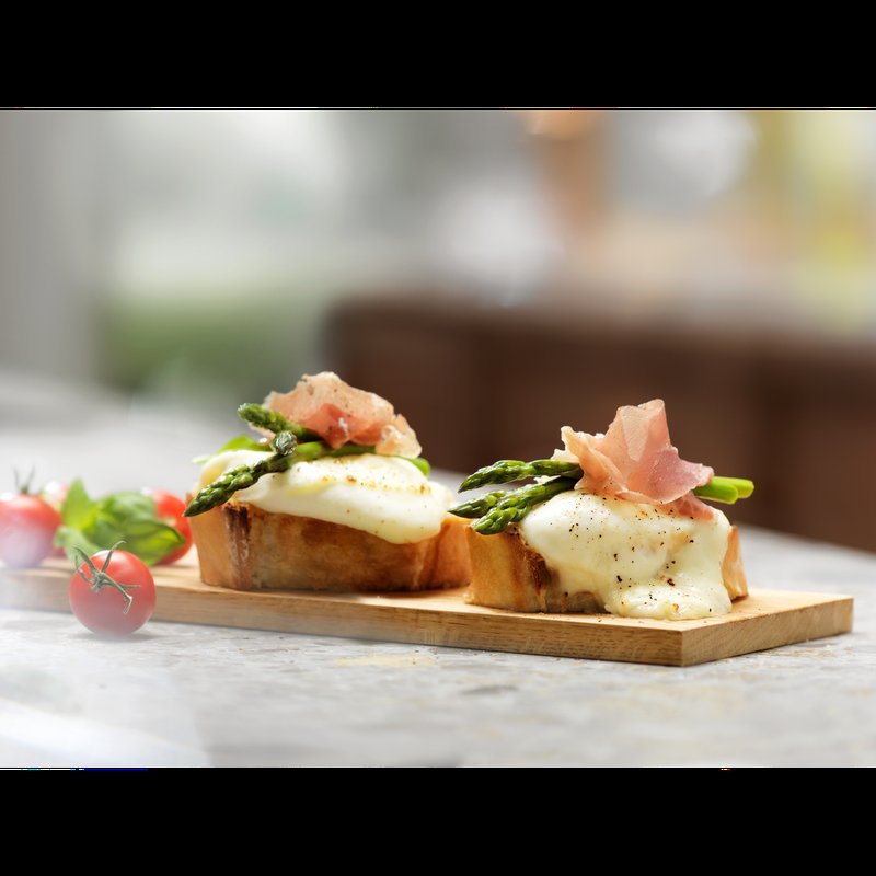 Electrolux LMS4253TMW Grilujte rozmanitá jedla