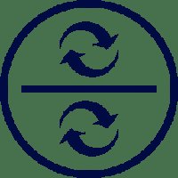 TwinTech®