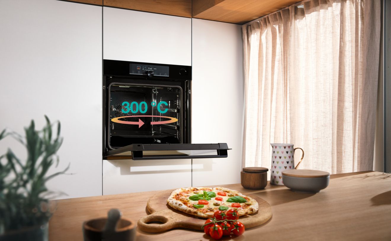 Najlepšia pizza v meste