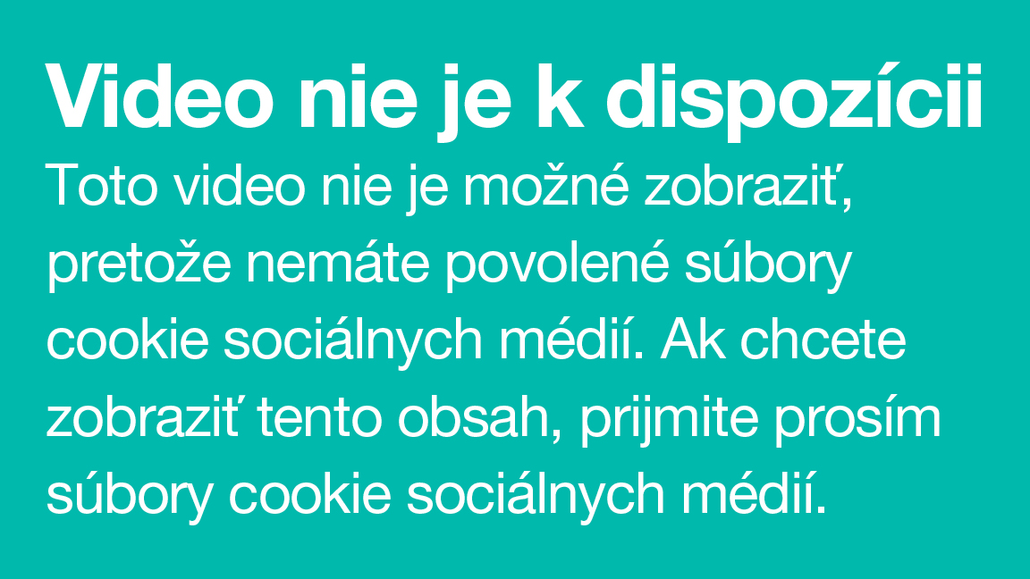 Vždy príjemne voňavá bielizeň