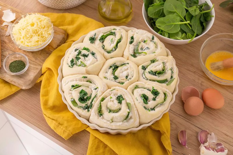 Gorenje BOS6737E13BG — Pre najchutnejšiu zlatú kôrku