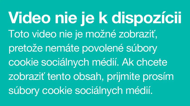 Gorenje N62CS2XL4 — Žiadna námraza, žiadne odmrazovanie