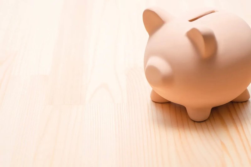 Gorenje GI561D10S — Šetrite energiou