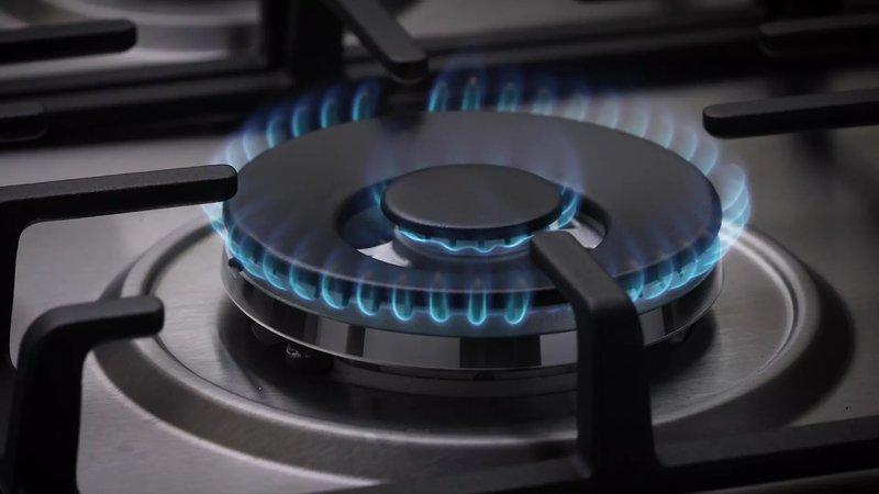 Gorenje GW642ABX — Výkonné varenie, skvelá autentická chuť