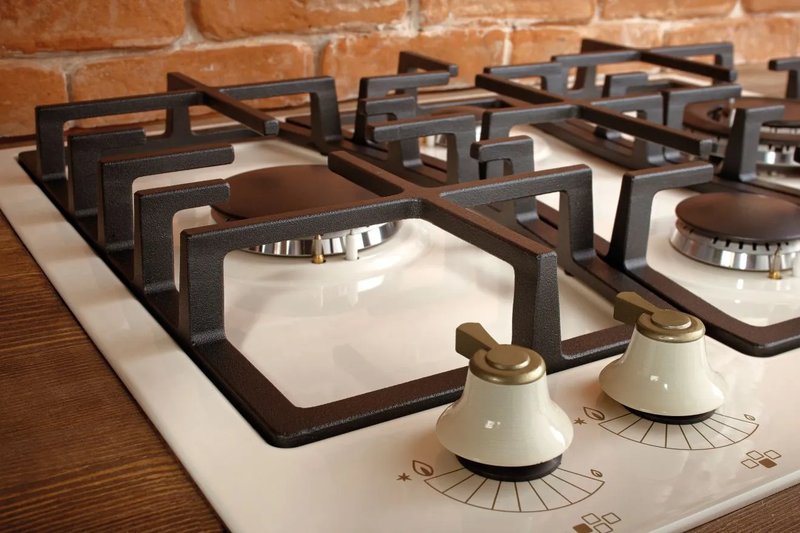 Gorenje GW642CLB — Rýchlo a jednoducho