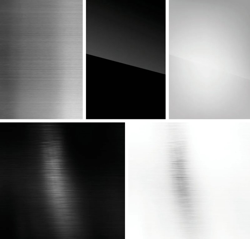 Gorenje G642AB — Široký výber povrchov varných platní