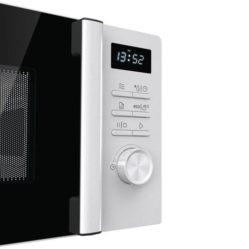 Gorenje MO20A3WH — AutoMenu