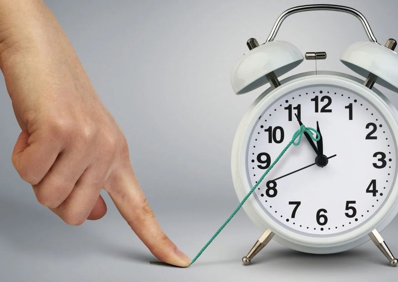 Gorenje W2NHEI62SAS — Umývanie v správnom čase