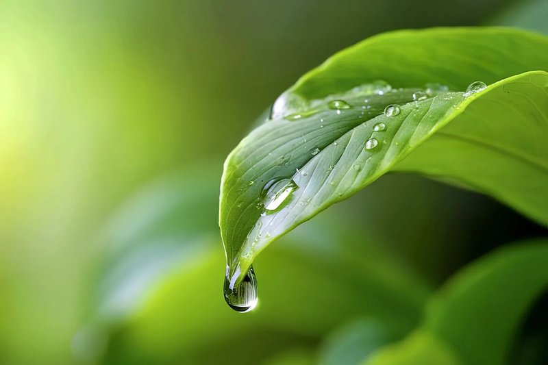 Gorenje NRK418ECB4 — Úspory bez starostí