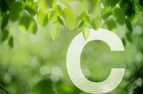 Gorenje NRK61CS2XL4 — Ušetrite peniaze