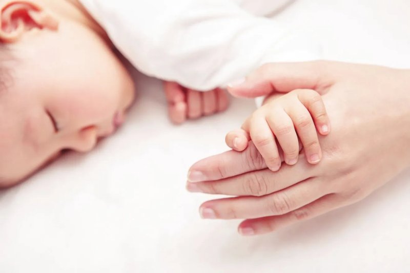 Gorenje NRK62DA2XL4 — Užite si svoju chladničku na úplne novej úrovni ticha.