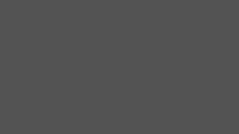 Gorenje NRM819E61X — Just like garden-fresh