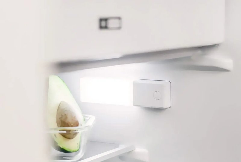 Gorenje RBIU609DA1 — Stabilný, tichý a odolný
