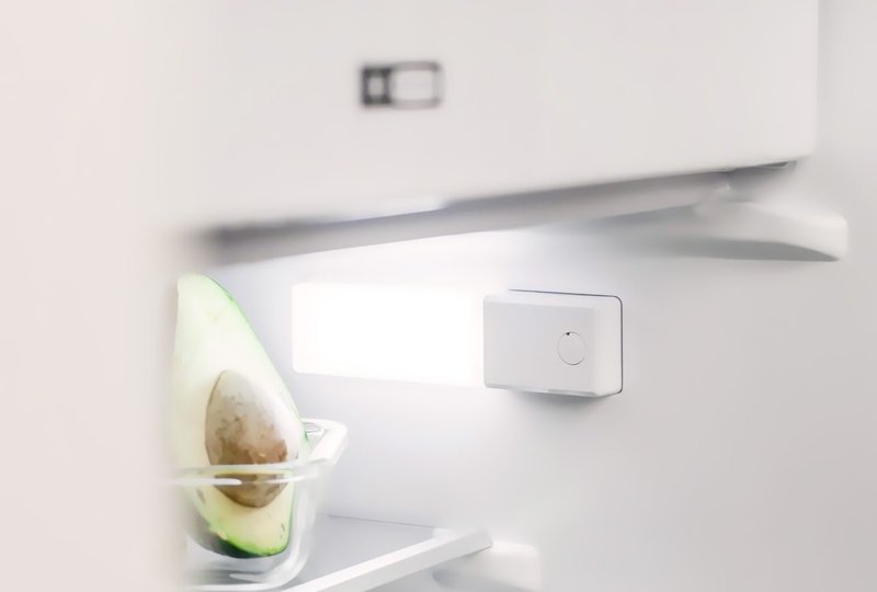 Gorenje RIU609EA1 — Stabilný, tichý a odolný