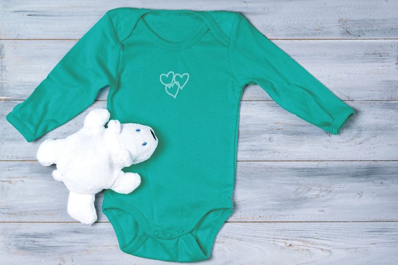 Gorenje W1D2A964ADS — Dajte zbohom alergiám