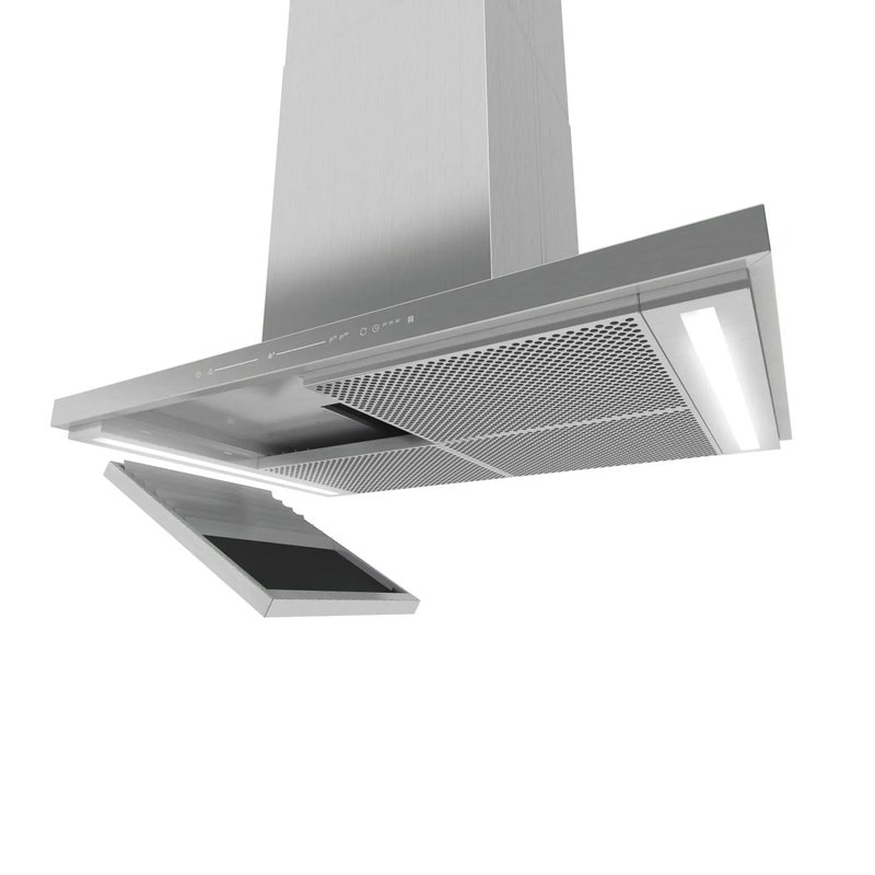 Gorenje WHI649B21S — Výhody polyuretánovej peny