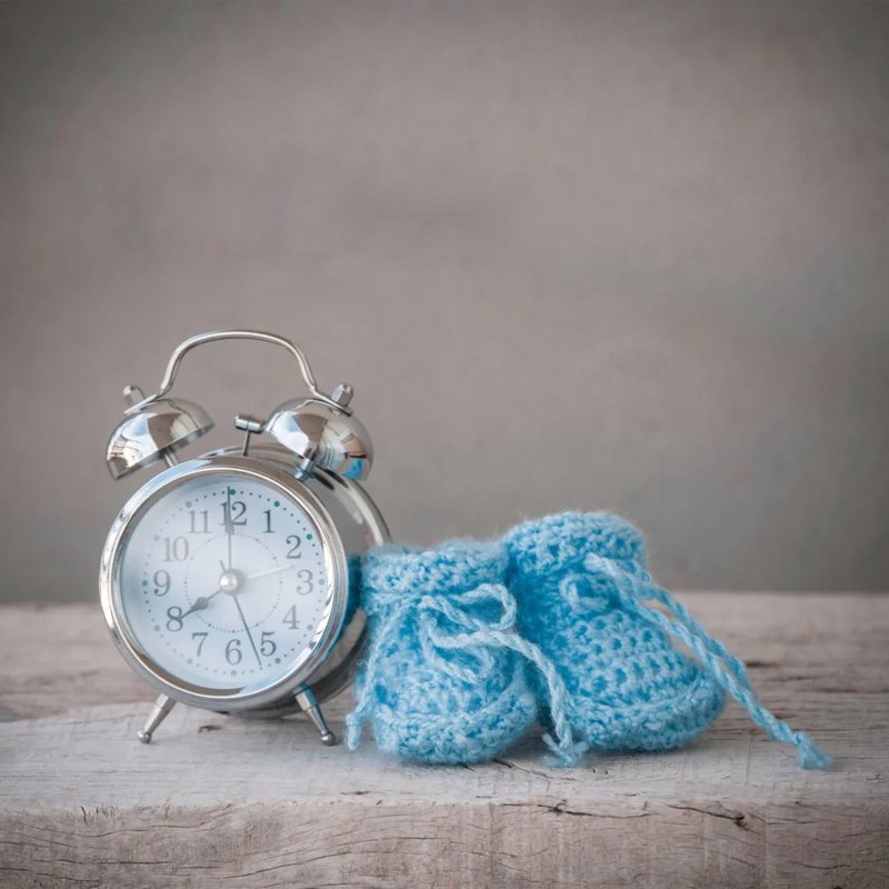 Gorenje WNHPI84AS — Quick and fresh