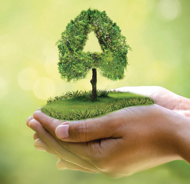 Gorenje WNHPI84AS — Šetrí vaše peniaze