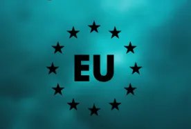 Hisense H23MOBSD2H4 — Navrhnuté v Európe
