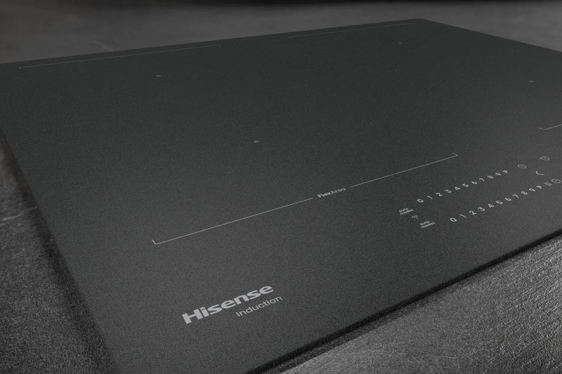 Hisense HI6442MSCWF — Perfect Matt SE