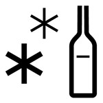 BottleTimer