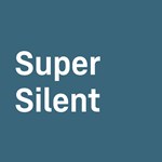 SuperSilent