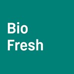 BioFresh