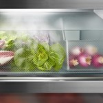 BioFresh s HydroBreeze