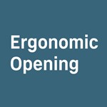 Ergonomický prístup 