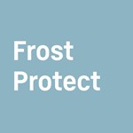 FrostProtect