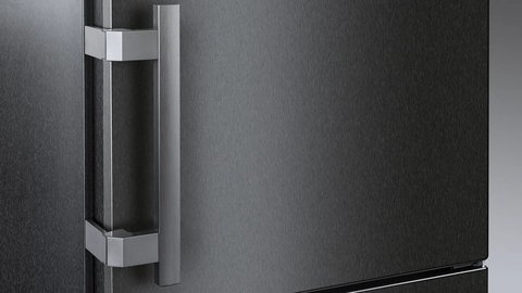 Liebherr CBNBSC 778i — BlackSteel