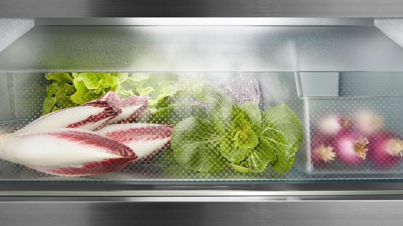 Liebherr CBNSTB 579i — BioFresh s HydroBreeze