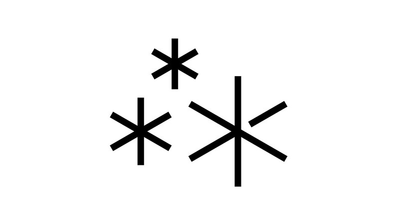 Liebherr CFE 1870 — Automatika SuperFrost